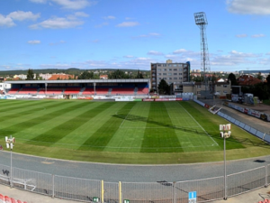 Do Zbrojovky Brno přichází vysněný investor