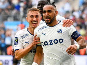 Legendární Dimitri Payet oznámil, že končí v Masreille