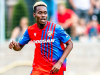 Plzeň má trable v obraně, Koubek musí řešit, kdo nastoupí v Evropě