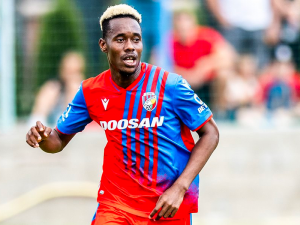 Plzeň má trable v obraně, Koubek musí řešit, kdo nastoupí v Evropě