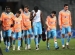Nancy deklasovalo Marseille, PSG uhrálo bod