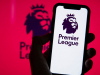 Přední představitel fotbalové Premier League obviněn ze znásilnění dvou nezletilých dívek. Z právních důvodů nemůže být tato osoba jmenována 