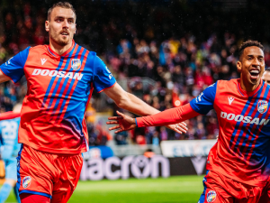 Plzeň přes případné soupeře musí postoupit, Bohemians si možná udělají výlet do Arménie