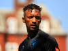 Nani s fotbalem nekončí. Hrát bude v Turecku za Demirspor