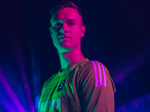 Sparta má nového brankáře, na Kováře už čekat nechtěla