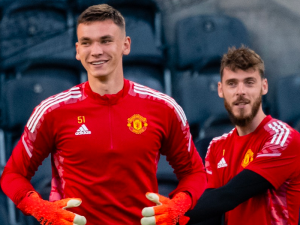 Kovář se rozloučil s fanoušky Sparty, kam zamíří teď?