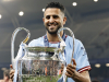 Další hvězda do Saúdské Arábie – Riyad Mahrez po 5 letech opouští Citizens a upsal se Al Ahlí 