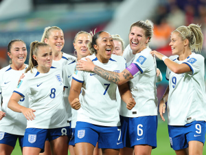 MS ve fotbale žen 2023: Nizozemsko rozdrtilo Vietnam, Anglie si zastřílela proti Číně