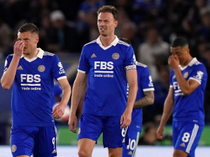 Jaké jsou roční náklady týmů z Championship? Který z klubů utrácí nejvíce? Rozdíl mezi prvním a posledním klubem je téměr 60 milionů liber