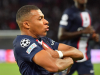Kylian Mbappé dostane od PSG 1,8 miliardy korun jako věrnostní bonus
