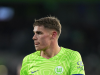 Tottenham je blízko podpisu 3 talentovaných mladíků