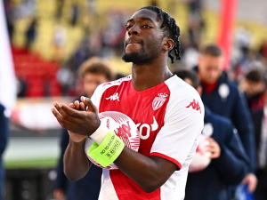 Chelsea oficiálně představila Axela Disasiho. Proč ho přivádí?