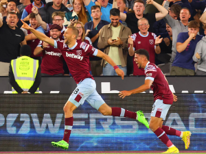 Premier League 2023/24: Kde sledovat nejlepší ligu světa?