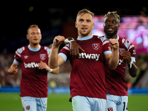 Premier League 2023/24: West Ham se zlepší, Wolves, Nottingham a Bournemouth budou bojovat o udržení