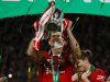 Rozjel se nám nový ročník Carabao Cupu. Kde sledovat?