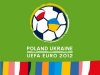 Finále Euro 2012 bude v Kyjevě, potvrdila to UEFA