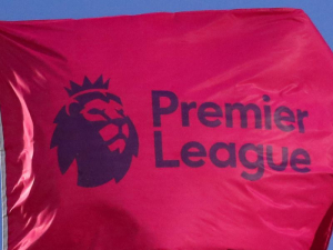 Premier League se vrací na obrazovky. Kolik fanoušci ve Velké Británii budou muset zaplatit, aby mohli sledovat všechny zápasy?  