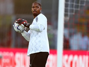 Bayern cílí na brankáře AC Milán: Maignan může odejít, pokud nabídka dosáhne 100 milionů eur 
