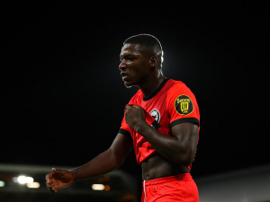 Moises Caicedo odmítl Liverpool. Chce do Chelsea
