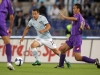 Rossi: Zarate byl nejlepší hráč na hřišti!