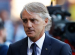 Roberto Mancini se vrací na lavičku Itálie. Chaos ve federaci vyústil v rezignaci Paola Maldiniho