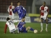 Slavia – Olomouc 0:0