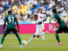 Neymar by si nechal snížit plat, aby mohl hrát za Barcelonu