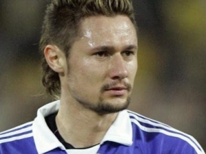 Je to jako facka do tváře, řekl Streit o přeřazení do rezervy