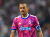 Union Berlín je na dobré cestě k podpisu Leonarda Bonucciho z Juventusu