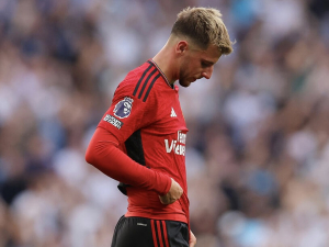 Manchester United: TOP 3 důvody špatného startu do sezóny