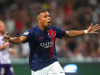 Manchester United se zapojil do přestupové ságy Kyliana Mbappého a postupuje směrem kupředu