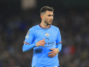Al-Nassr brzy podepíše dvě zvučné posily. Přicházejí Laporte a Otávio