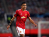 Mason Greenwood zřejmě bude reprezentovat Jamajku