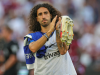 Přestupový omyl Chelsea Cucurella je na radaru Manchesteru United. Chtěl by ho přivést na hostování