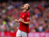 Opustí van de Beek s Greenwoodem Manchester United?