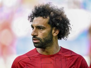 Al Ittihad se Mohameda Salaha nevzdává. Liverpool se chystá přesvědčit nabídkou 150 milionů liber