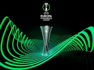 Los Konferenční ligy: Plzeň má v hratelné skupině C Záhřeb, Astanu a FC Ballkani