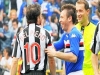 Preview 17. kola Serie A