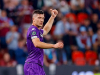 Do AC Milán přichází last minute posila z Fiorentiny: Luka Jovič