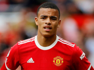 Mason Greenwood byl odmítnut několika kluby před svým přesunem do Španělska. Víte, které kluby ho odmítly? Getafe nyní čelí obrovské kritice za toto angažmá