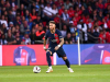 Sergio Ramos před přestupem do Sevilly odmítl kromě Saúdské Arábie i Manchester United