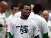 Feindouno opustil St. Etienne