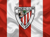 Fotbalový unikát dnešní doby. Znáte tzv. Baskické pravidlo? Athletic Bilbao má přes 110 let nepsané pravidlo, podle kterého podepisují hráče pouze z baskického regionu Španělska