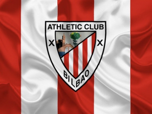 Fotbalový unikát dnešní doby. Znáte tzv. Baskické pravidlo? Athletic Bilbao má přes 110 let nepsané pravidlo, podle kterého podepisují hráče pouze z baskického regionu Španělska