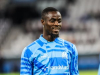 Z Manchesteru United odešel do Besiktase zapomenutý Eric Bailly. Na odchodu je i Donny van de Beek