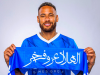 Neymar: Liga v Saudské Arábii je možná lepší než Ligue 1