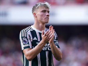 Manchester United utratil za současný kádr nejvíce ze všech. Kluby Premier League dominují