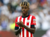 Barcelona má zájem o klenot z Bilbaa. Nico Williams by mohl být náhradou za Dembelého