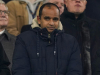 Vinai Venkatesham, výkonný ředitel Arsenalu, opustí klub v létě 2024