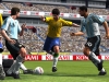 Jak bude vypadat PES 2009 na Wii?